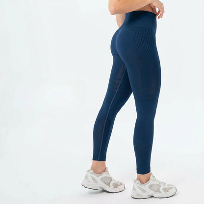 Legging anti-cellulite Sleemz™